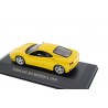 IXO Ferrari 360 Modena F131 1999 - Giallo Modena