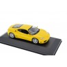 IXO Ferrari 360 Modena F131 1999 - Giallo Modena