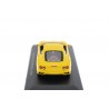 IXO Ferrari 360 Modena F131 1999 - Giallo Modena