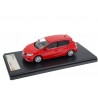 Premium X Nissan Pulsar C13 2015 - Solid Red