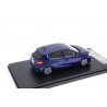 Premium X Nissan Pulsar C13 2015 - Azure Blue