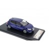Premium X Nissan Pulsar C13 2015 - Azure Blue