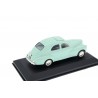 Atlas Peugeot 203 Berline 1953 - Turquoise Mint