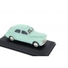 Atlas Peugeot 203 Berline 1953 - Turquoise Mint