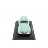 Atlas Peugeot 203 Berline 1953 - Turquoise Mint