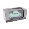 Atlas Peugeot 203 Berline 1953 - Turquoise Mint