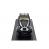Whitebox Bugatti Type 41 Royale Coupé de Ville by Binder Chassis #41111 1931 - Black/Grey