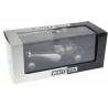Whitebox Bugatti Type 41 Royale Coupé de Ville by Binder Chassis #41111 1931 - Black/Grey