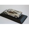 Minichamps McLaren F1 Road Car 1993