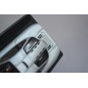 Minichamps McLaren F1 Road Car 1993