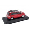 Minichamps Opel Zafira B Cosmo 2005 - Power Red