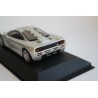 Minichamps McLaren F1 Road Car 1993