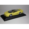 Minichamps Jaguar XJ220 1991