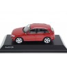 Schuco Audi Q5 TFSI 8R Facelift 2012 - Volcano Red Metallic