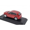 Schuco Audi Q5 TFSI 8R Facelift 2012 - Volcano Red Metallic