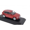 Schuco Audi Q5 TFSI 8R Facelift 2012 - Volcano Red Metallic