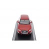 Schuco Audi Q5 TFSI 8R Facelift 2012 - Volcano Red Metallic