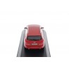 Schuco Audi Q5 TFSI 8R Facelift 2012 - Volcano Red Metallic