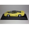 Minichamps Jaguar XJ220 1991