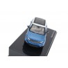 IXO Range Rover Evoque 5-door Prestige L538 2011 - Mauritius Blue Metallic with Fuji White Sunroof