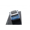 IXO Range Rover Evoque 5-door Prestige L538 2011 - Mauritius Blue Metallic with Fuji White Sunroof