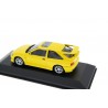 Maxichamps Ford Escort RS Cosworth Mark V 1992 - Zinc Yellow