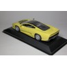 Minichamps Jaguar XJ220 1991