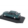Maxichamps BMW M3 E30 1987 - Laguna Green Metallic