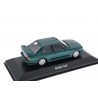 Maxichamps BMW M3 E30 1987 - Laguna Green Metallic