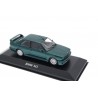 Maxichamps BMW M3 E30 1987 - Laguna Green Metallic