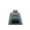 Maxichamps BMW M3 E30 1987 - Laguna Green Metallic