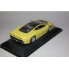 Minichamps Jaguar XJ220 1991