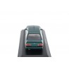 Maxichamps BMW M3 E30 1987 - Laguna Green Metallic