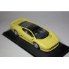 Minichamps Jaguar XJ220 1991