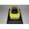 Minichamps Jaguar XJ220 1991