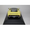 Minichamps Jaguar XJ220 1991