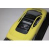 Minichamps Jaguar XJ220 1991