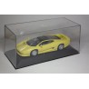 Minichamps Jaguar XJ220 1991