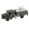 Berliet GLC 28 4X4 VMA
