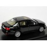 Minichamps Volkswagen Jetta 2010