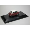 BMW 600