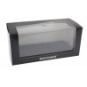 Бокс Minichamps