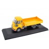 Sava BMC S-66 MOP