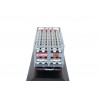 Salvat Pegaso Daily 35-8 Cespa 1994 - Red/Silver