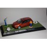 Volkswagen Golf Goal