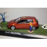 Schuco Volkswagen Golf V Goal 2-door 2003
