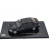 IXO Honda Civic V 1.6i SiR/VTi EG9 1992 - Flint Black Metallic