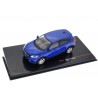 IXO Honda HR-V II Hybrid RU5 2014 - Aegean Blue Metallic