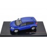 IXO Honda HR-V II Hybrid RU5 2014 - Aegean Blue Metallic