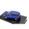 IXO Honda HR-V II Hybrid RU5 2014 - Aegean Blue Metallic
